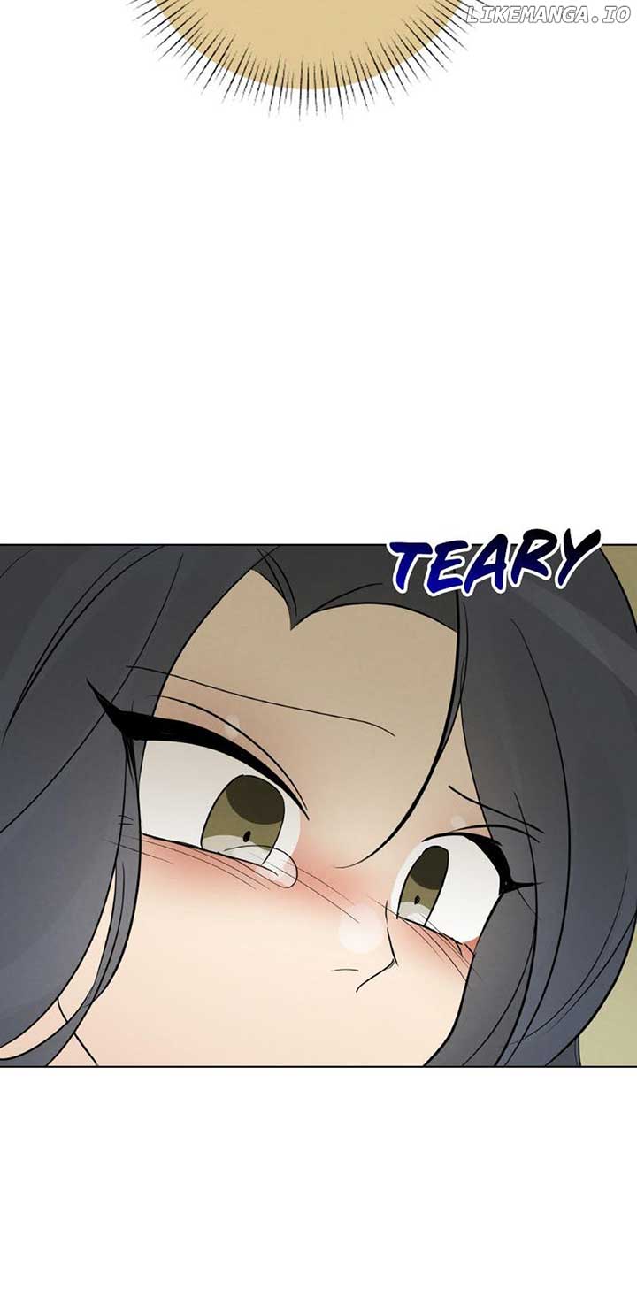 chap 43 15