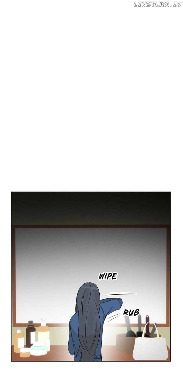 chap 43 16