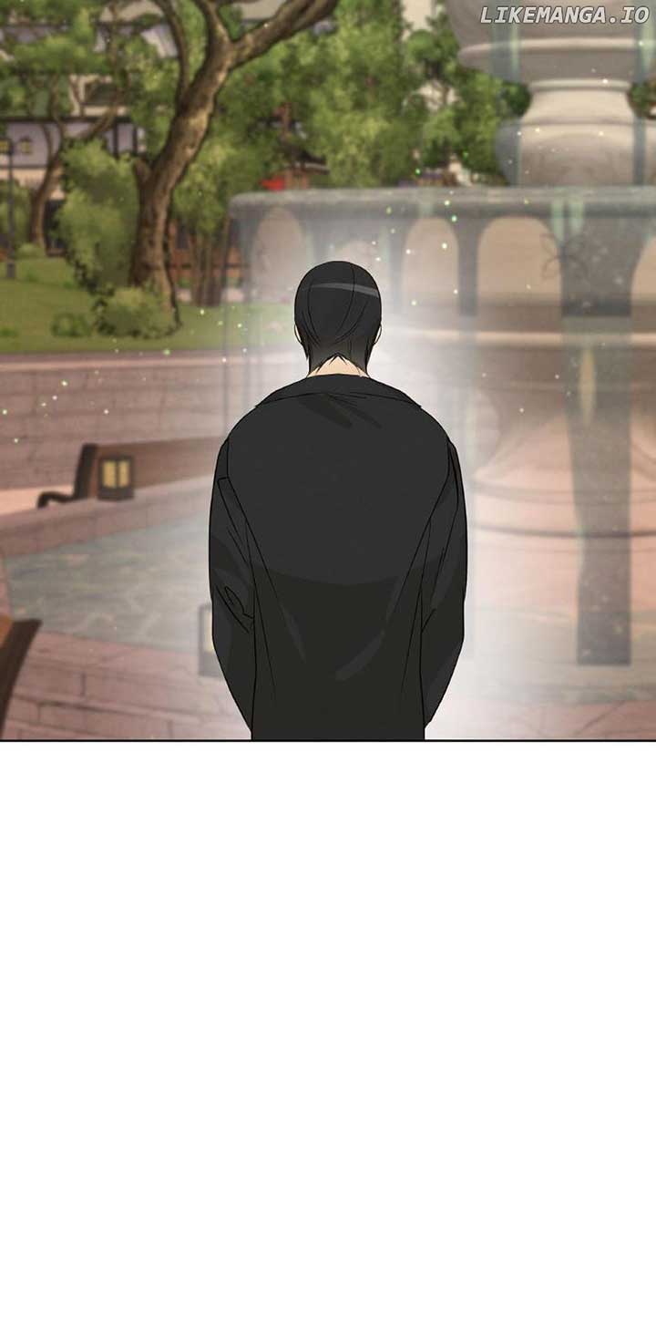 chap 43 19