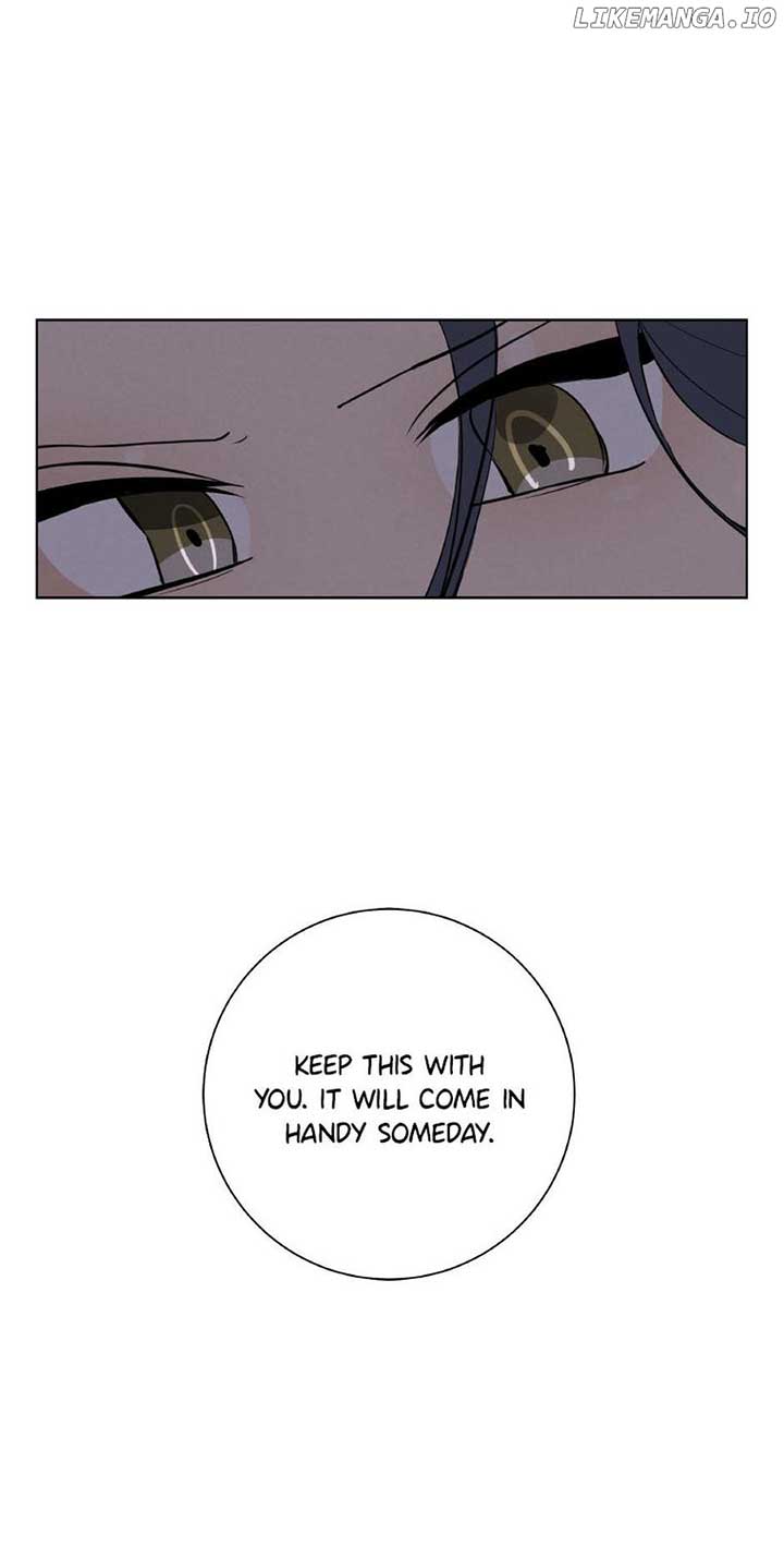 chap 43 2