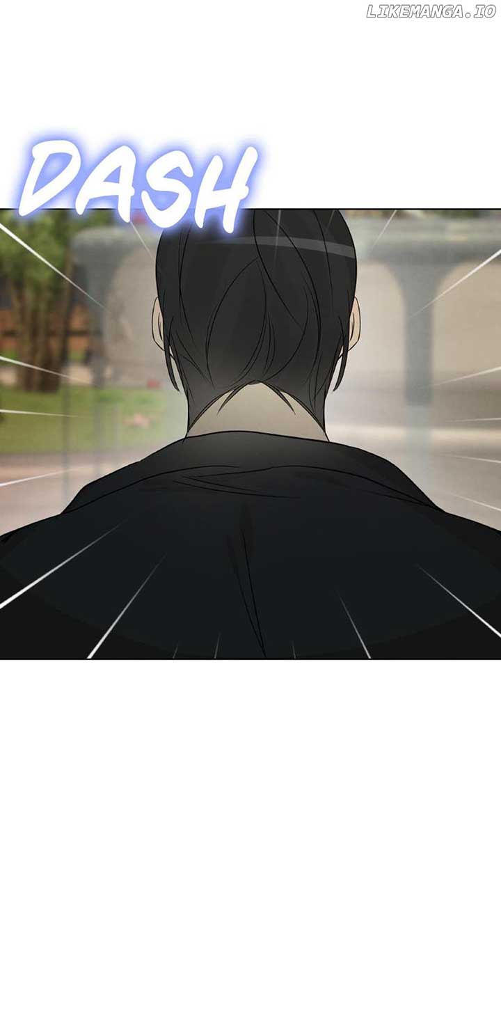 chap 43 20