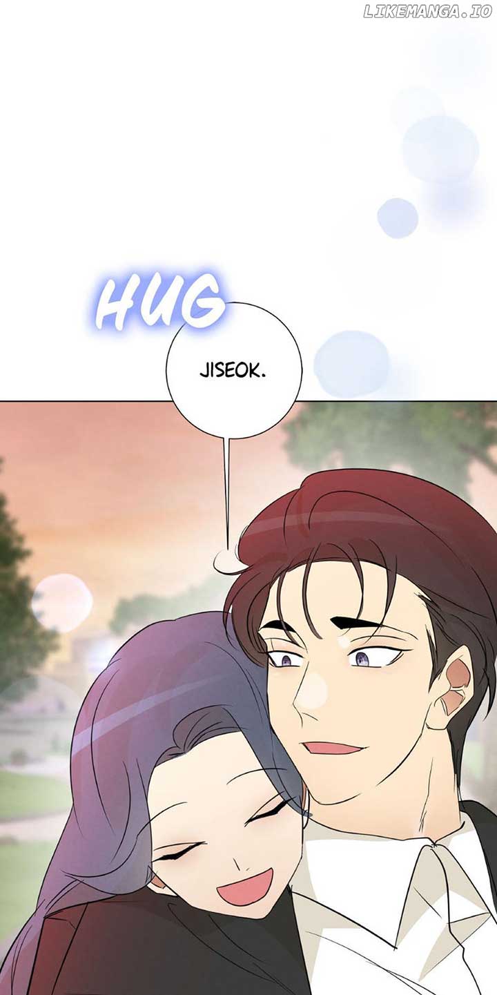 chap 43 21
