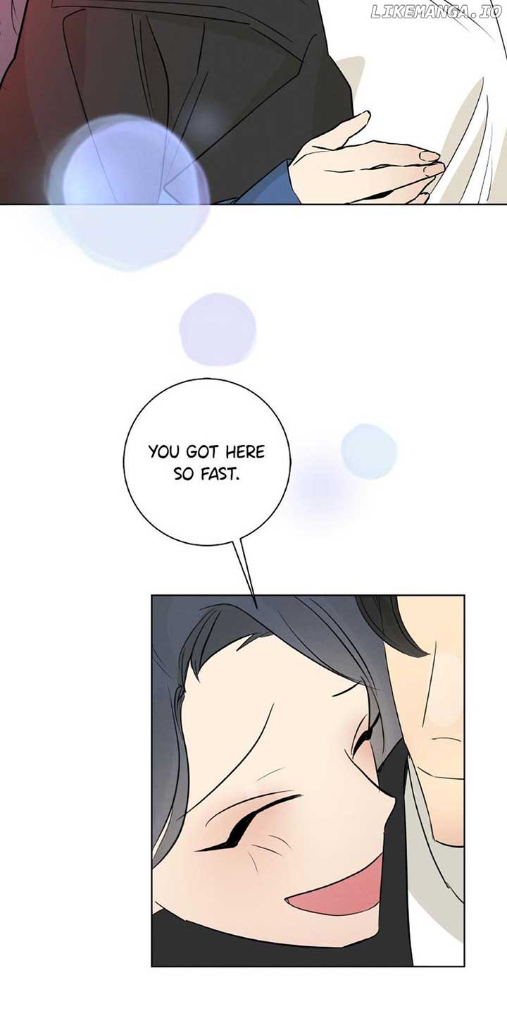 chap 43 22