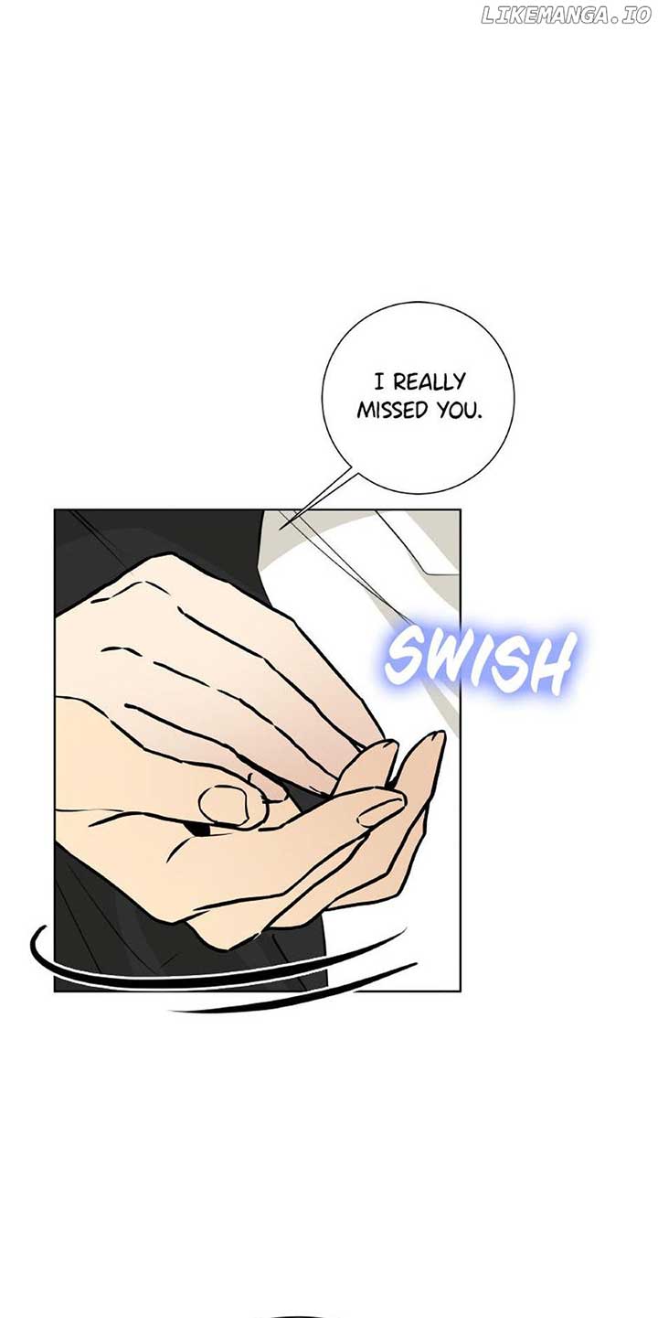 chap 43 23