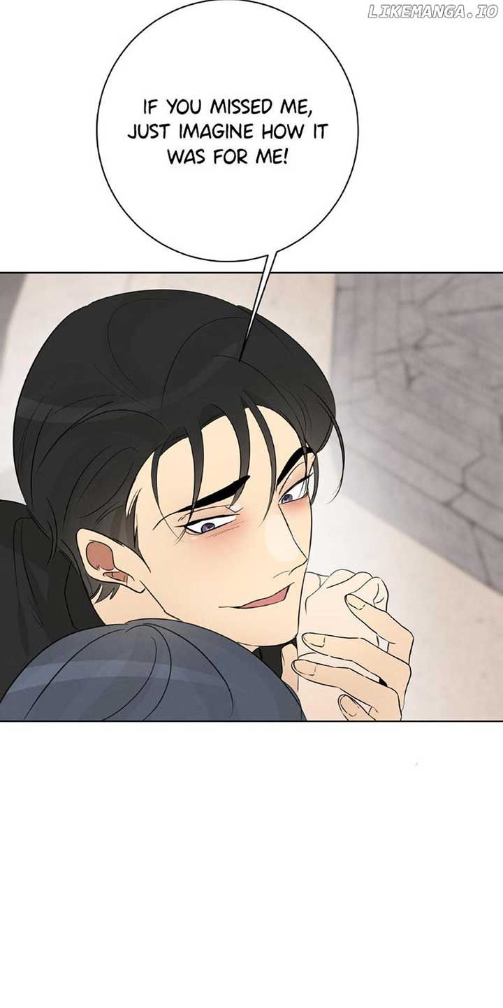 chap 43 24