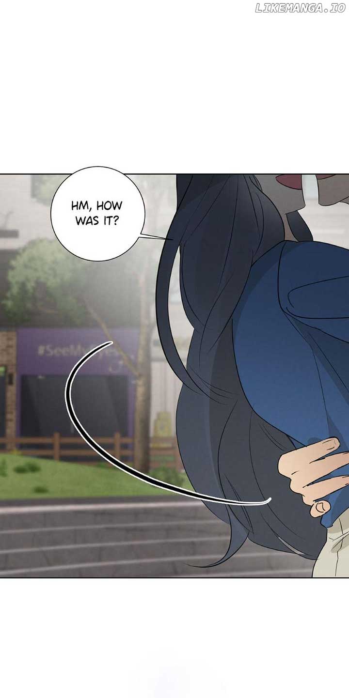 chap 43 25