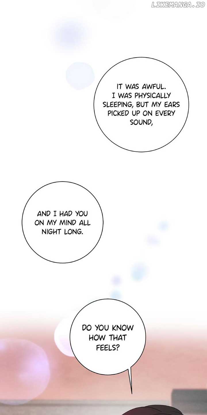 chap 43 26
