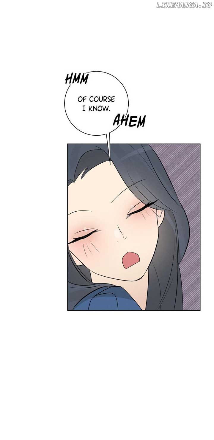 chap 43 28