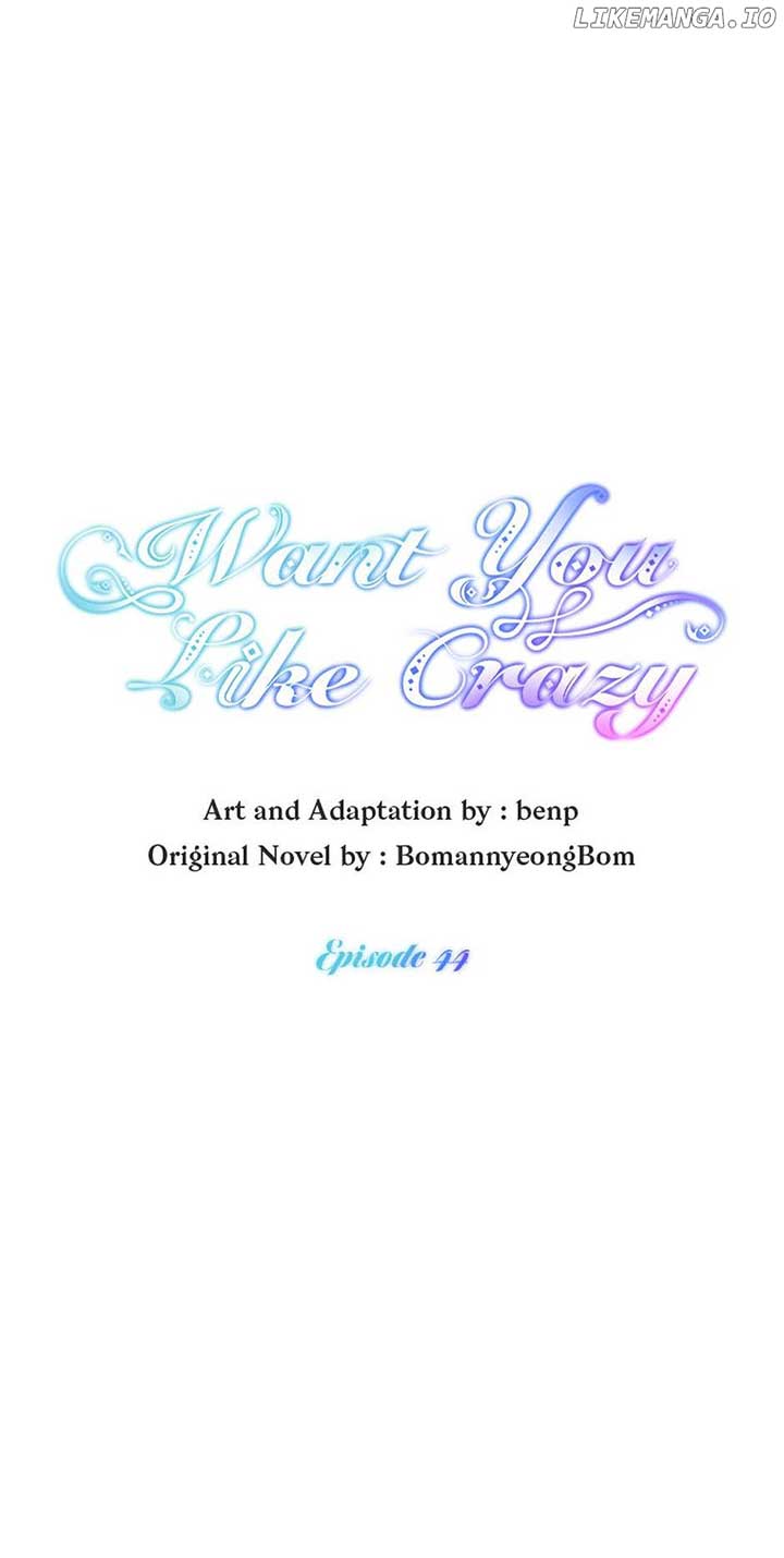 chap 43 3