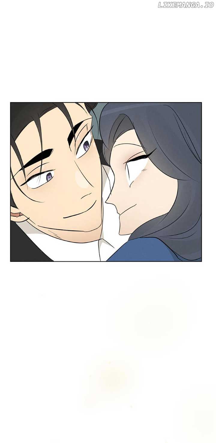 chap 43 30