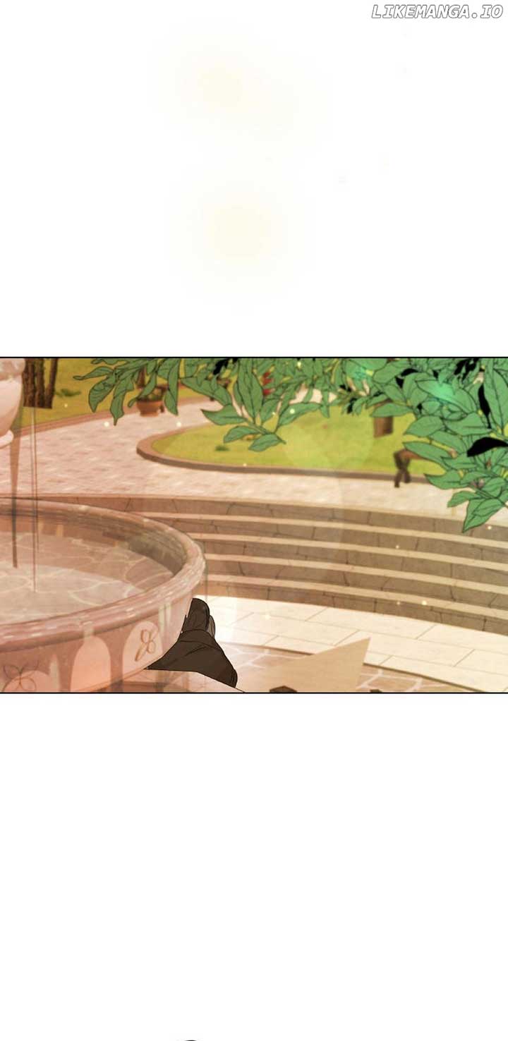 chap 43 32