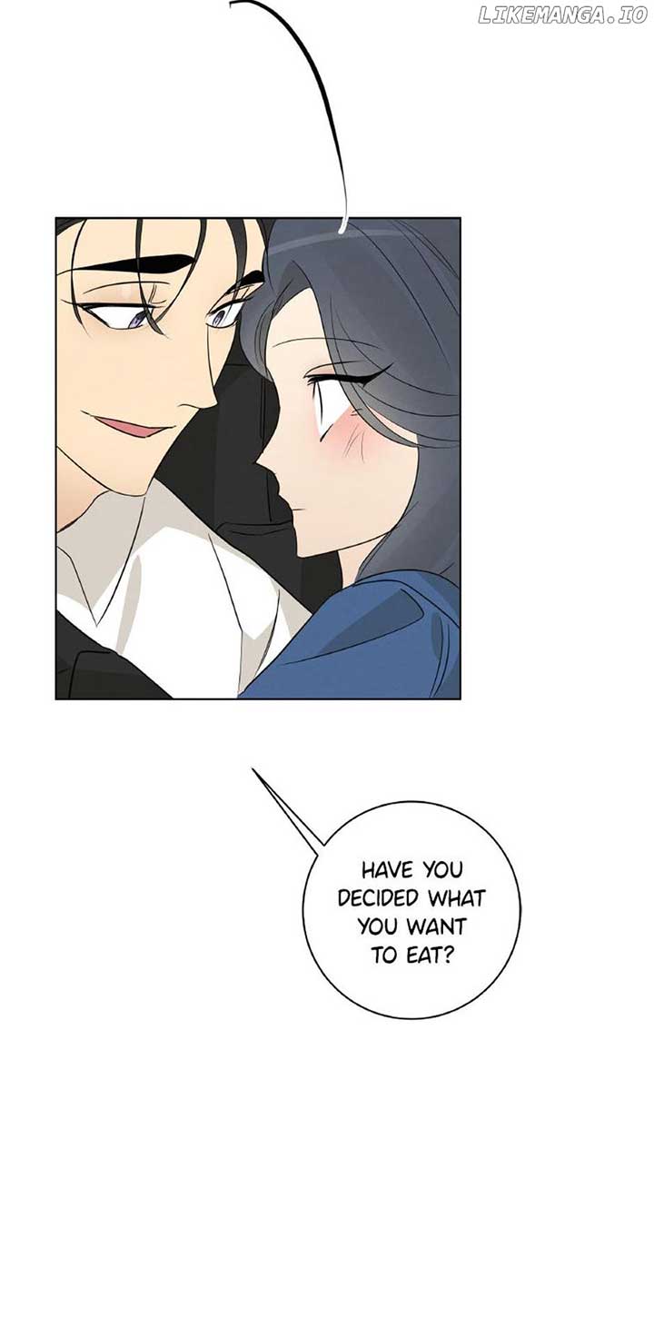 chap 43 33