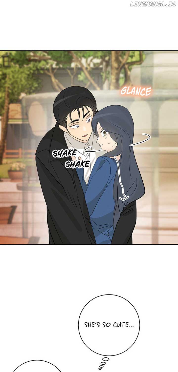 chap 43 34