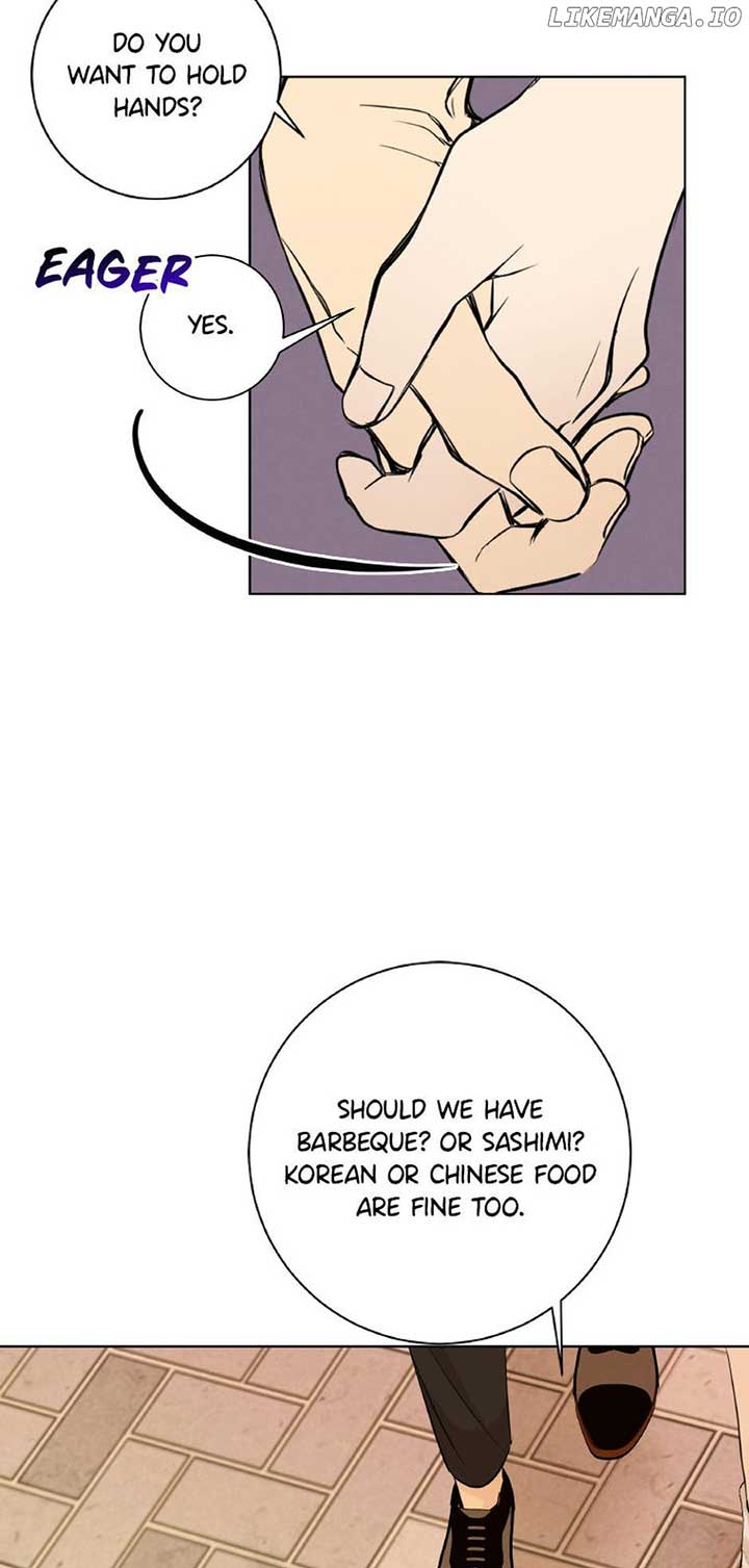 chap 43 35