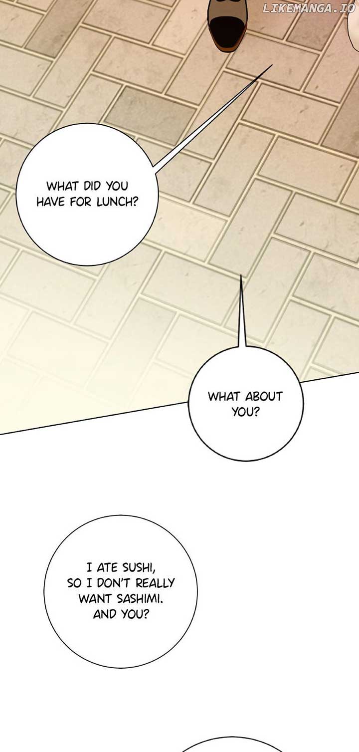 chap 43 36