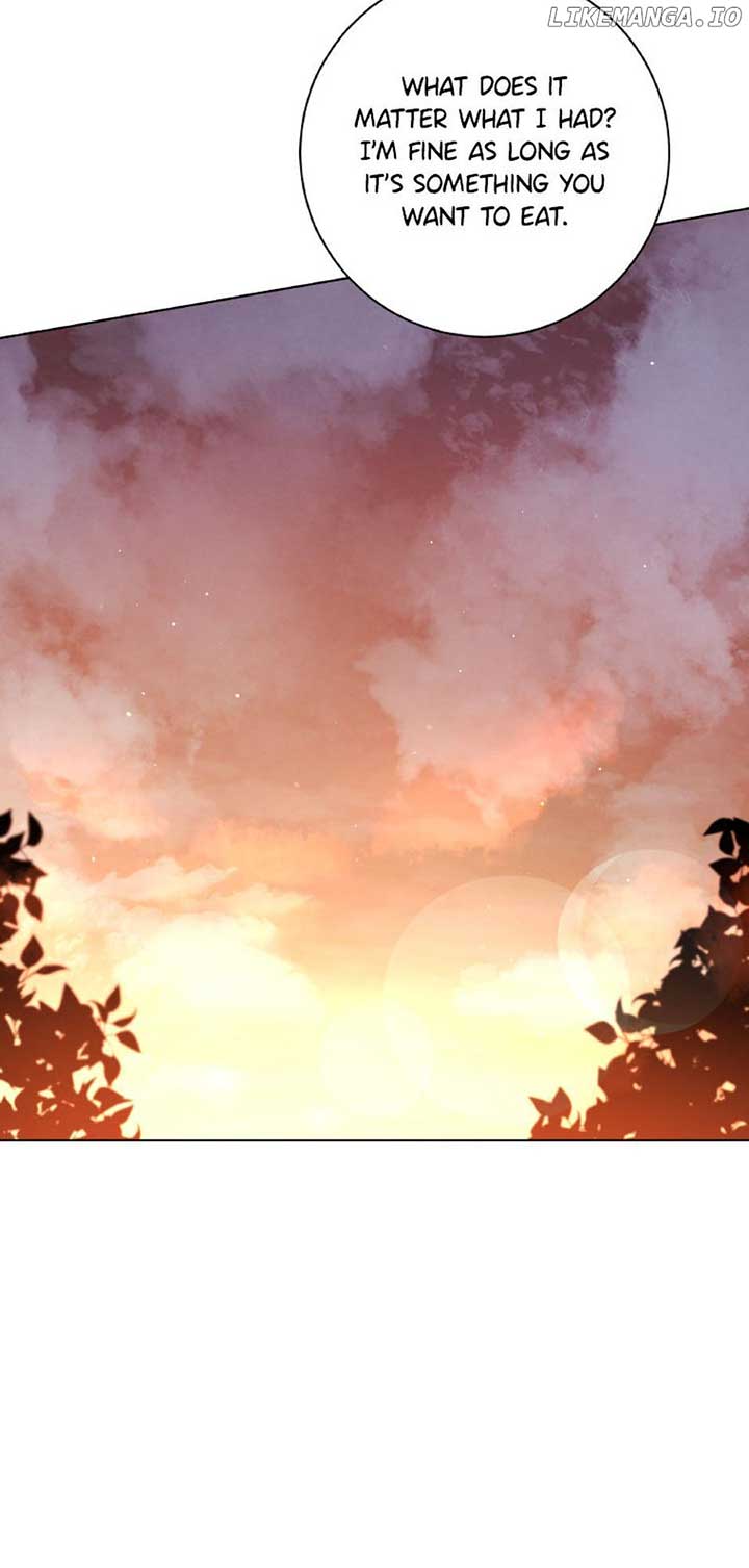 chap 43 37