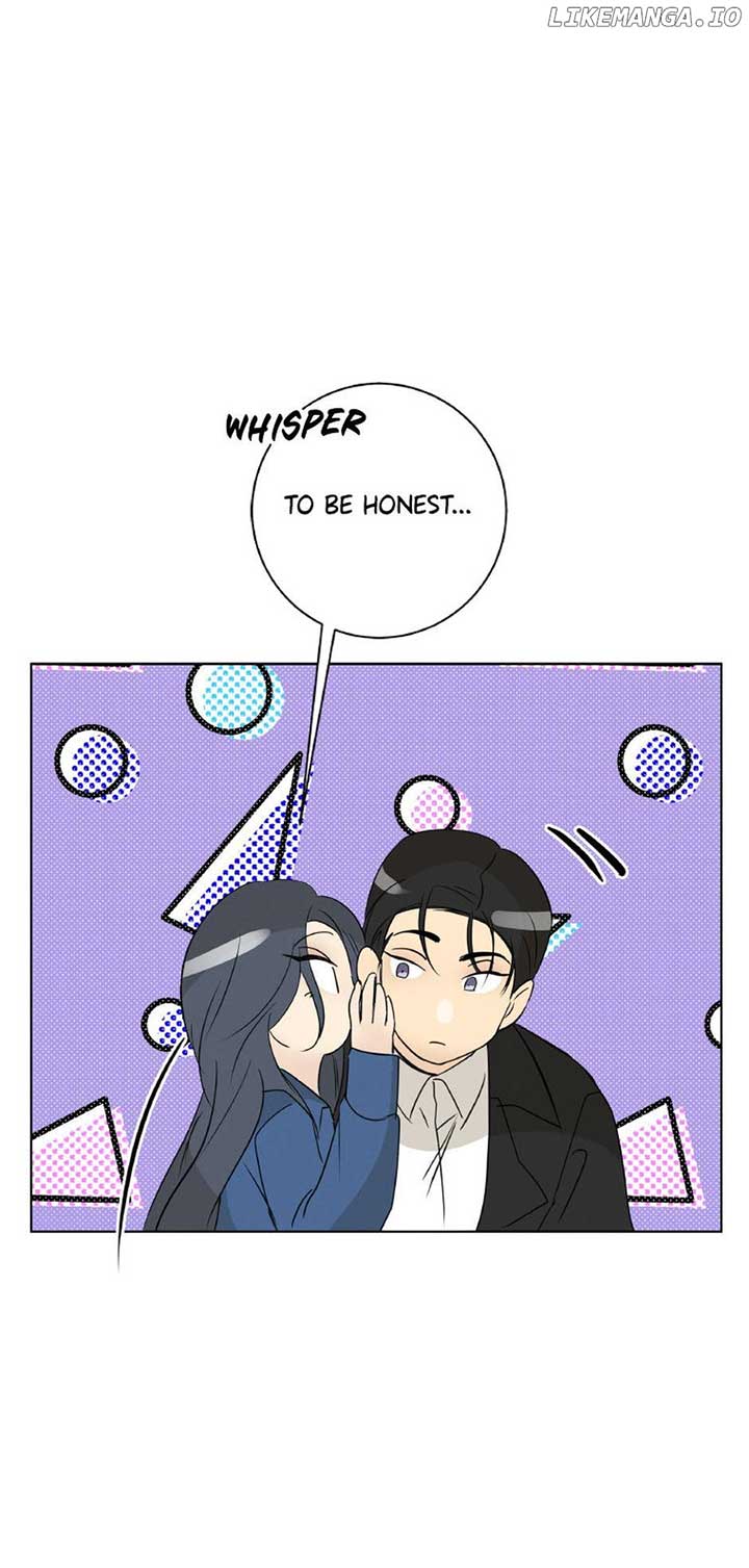 chap 43 38