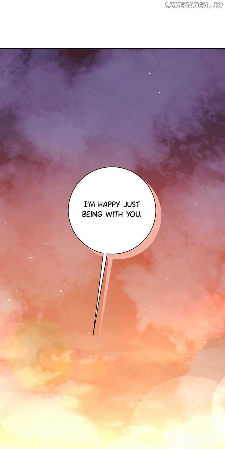 chap 43 39