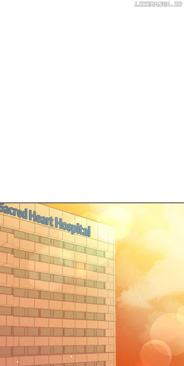 chap 43 4