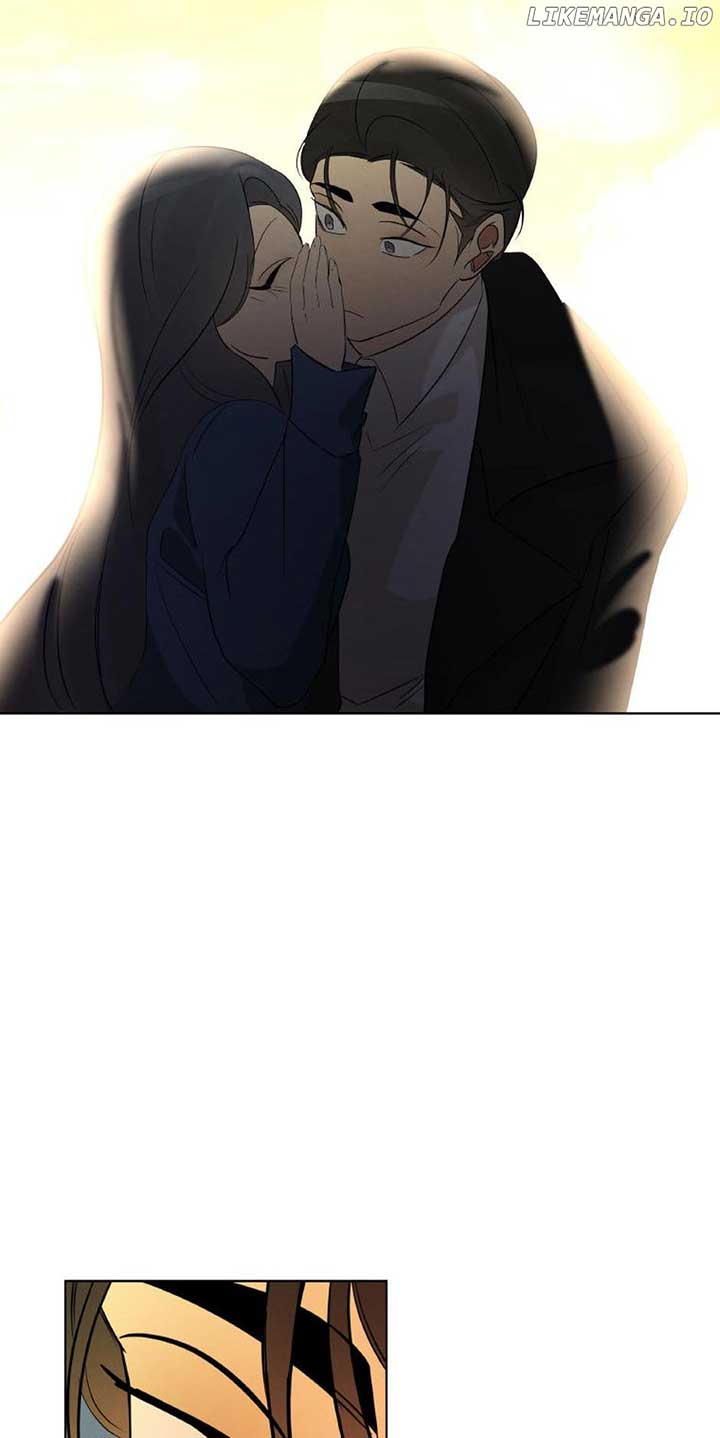 chap 43 40