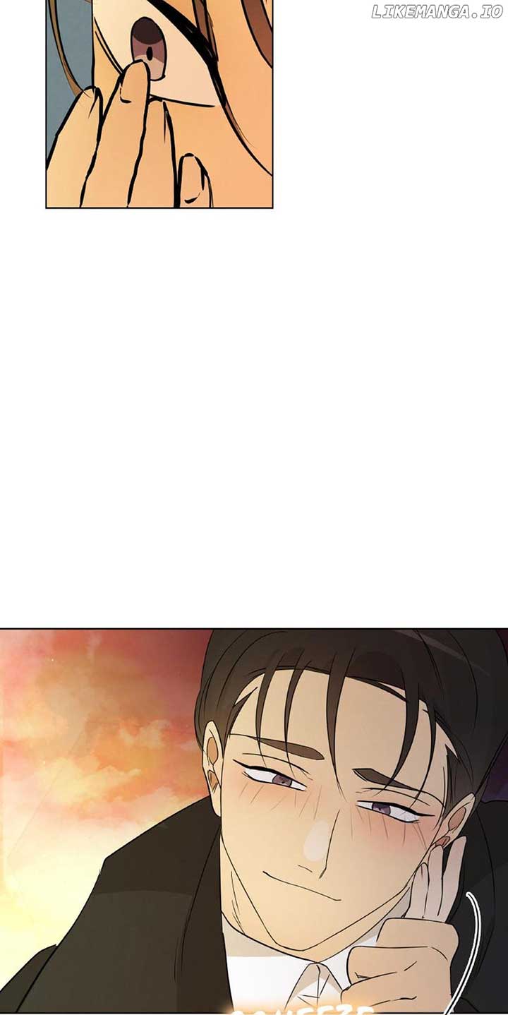 chap 43 41