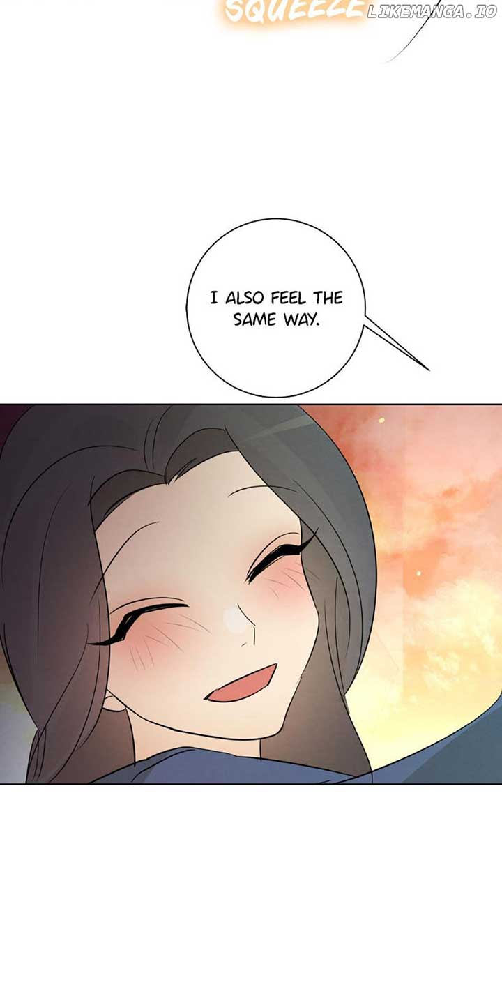 chap 43 42