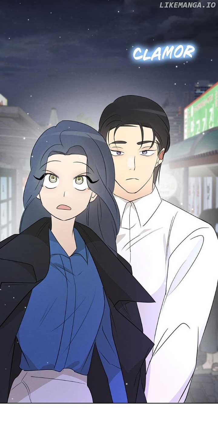 chap 43 44
