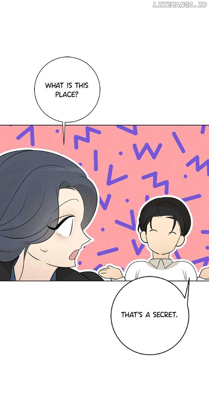 chap 43 45