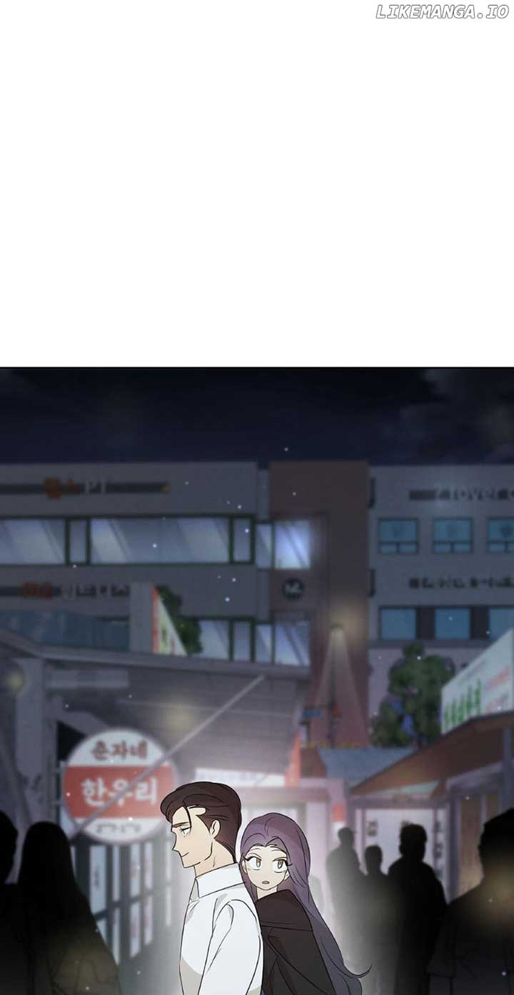 chap 43 46