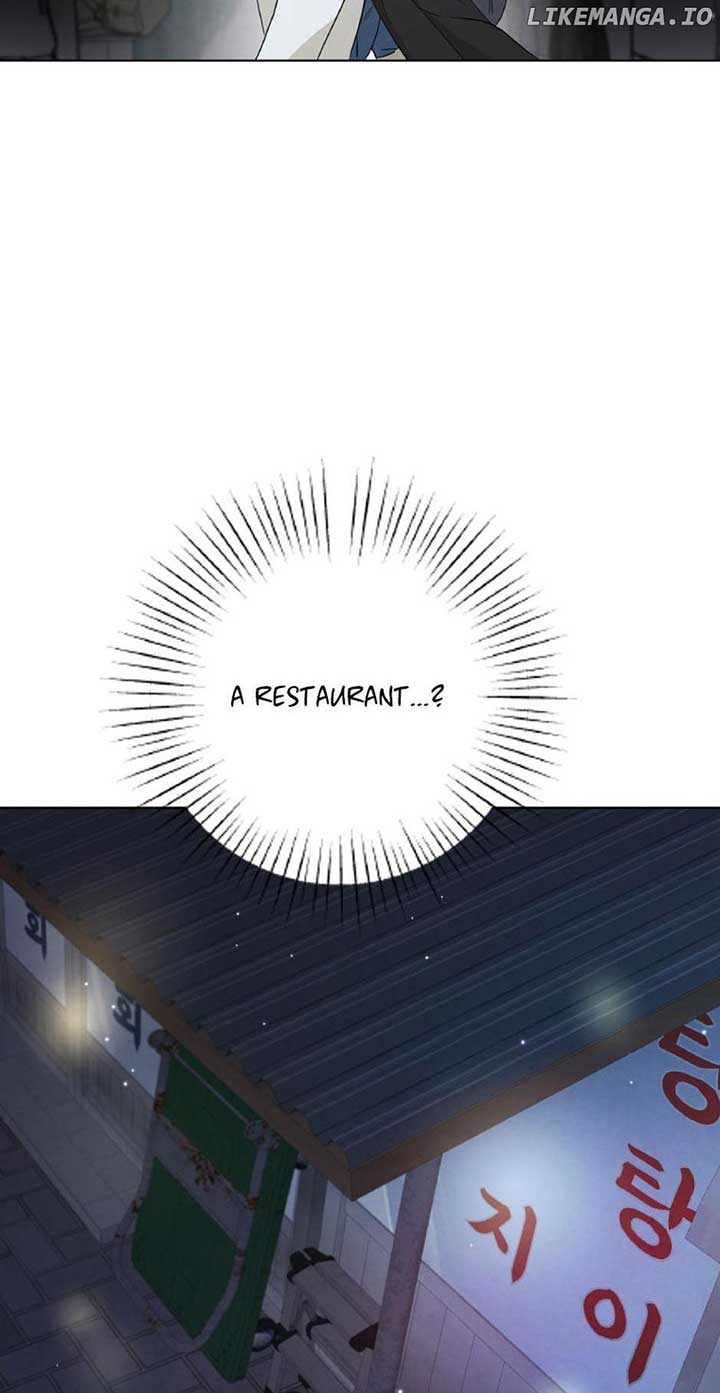 chap 43 47