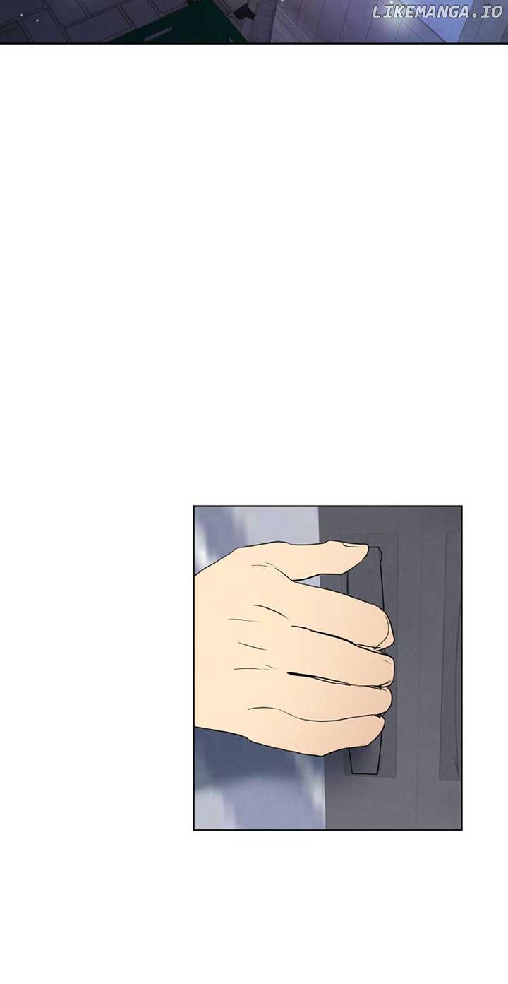 chap 43 48