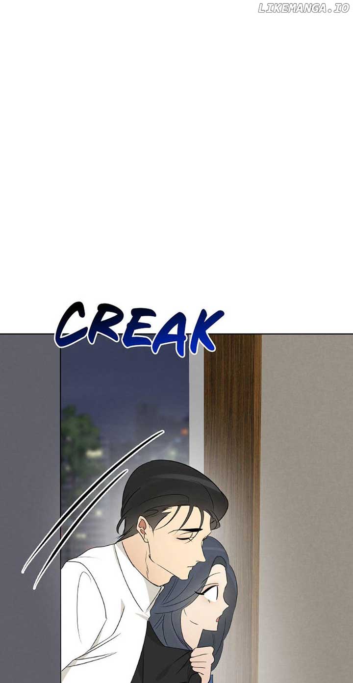 chap 43 49