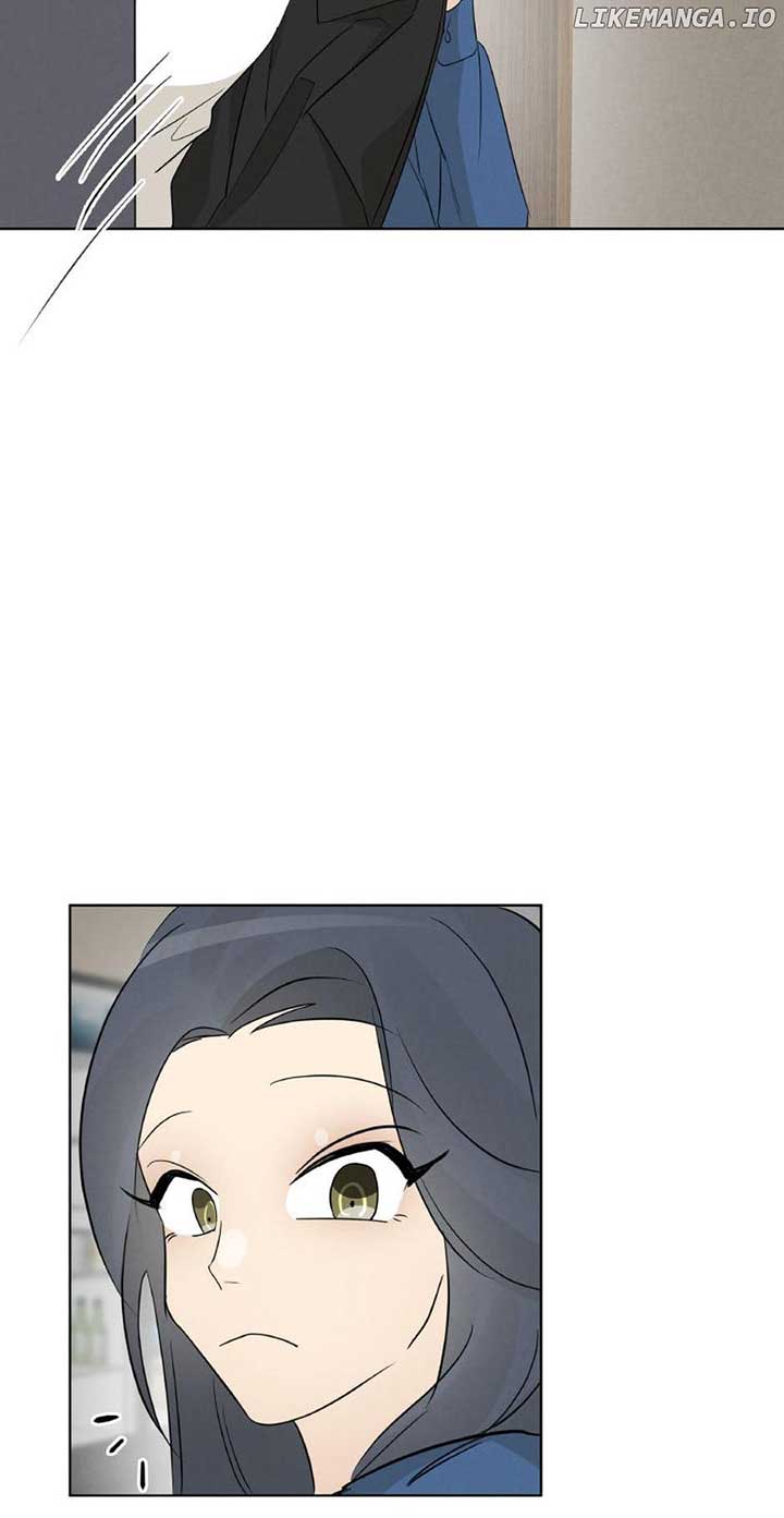 chap 43 50