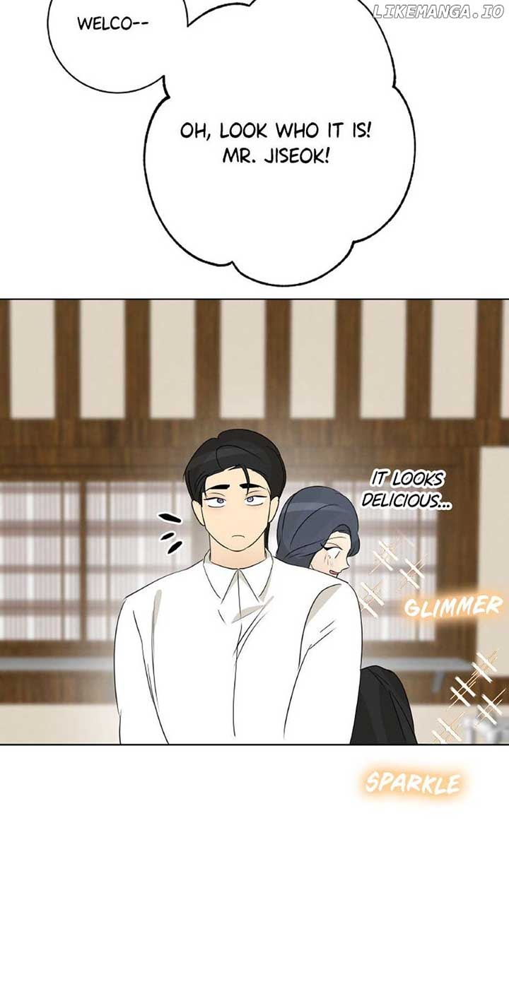 chap 43 52