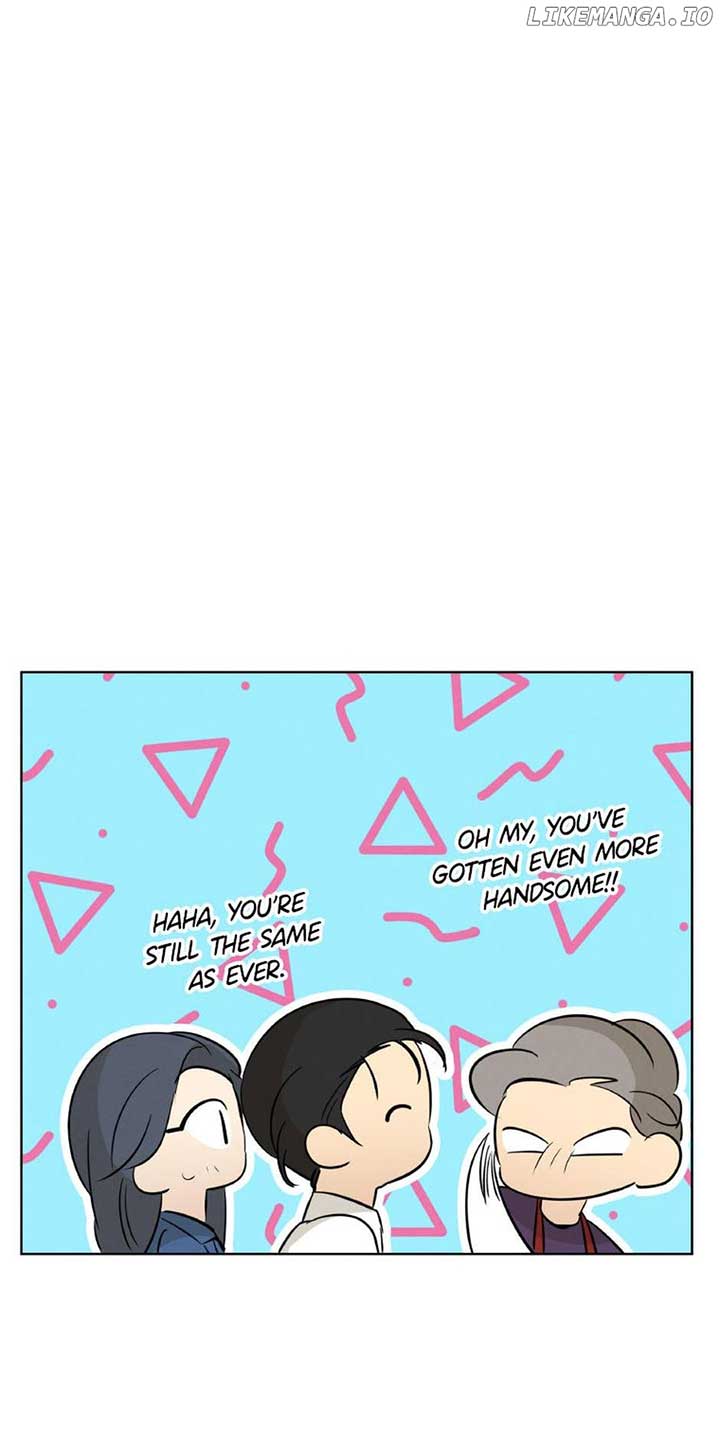 chap 43 54