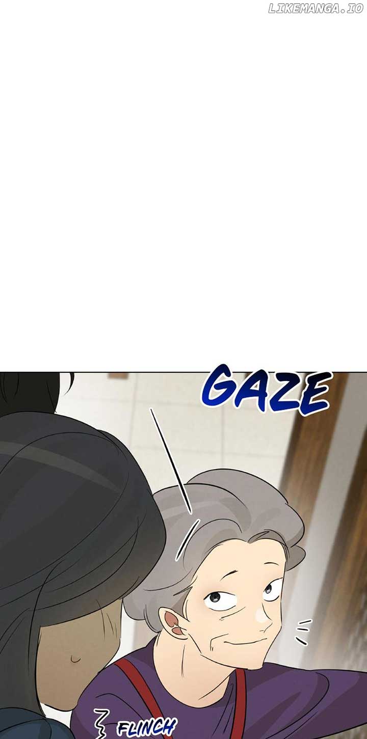 chap 43 55