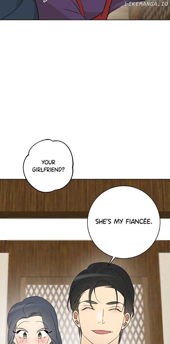 chap 43 56