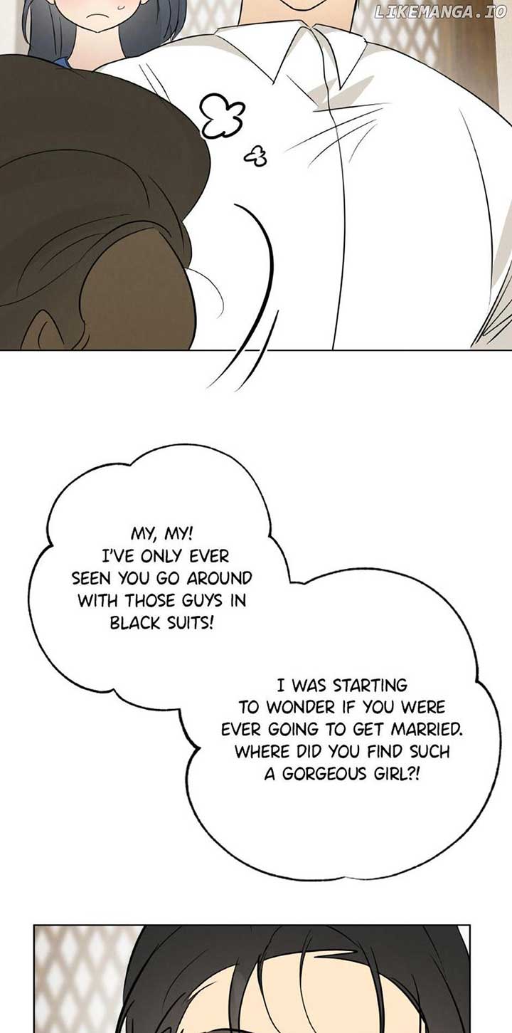 chap 43 57