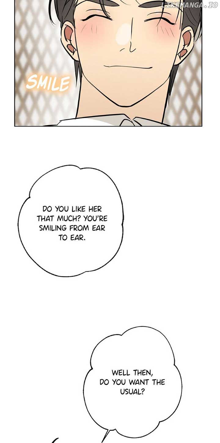 chap 43 58