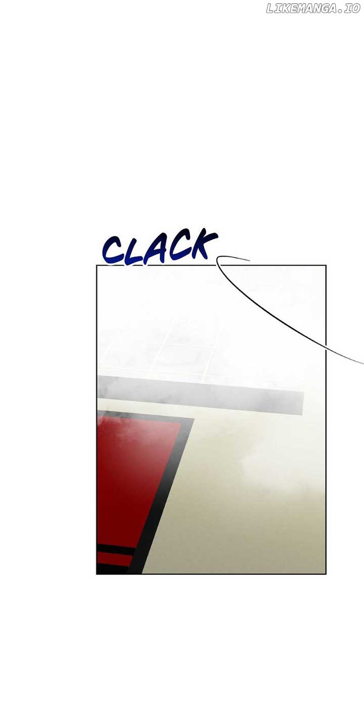 chap 43 6