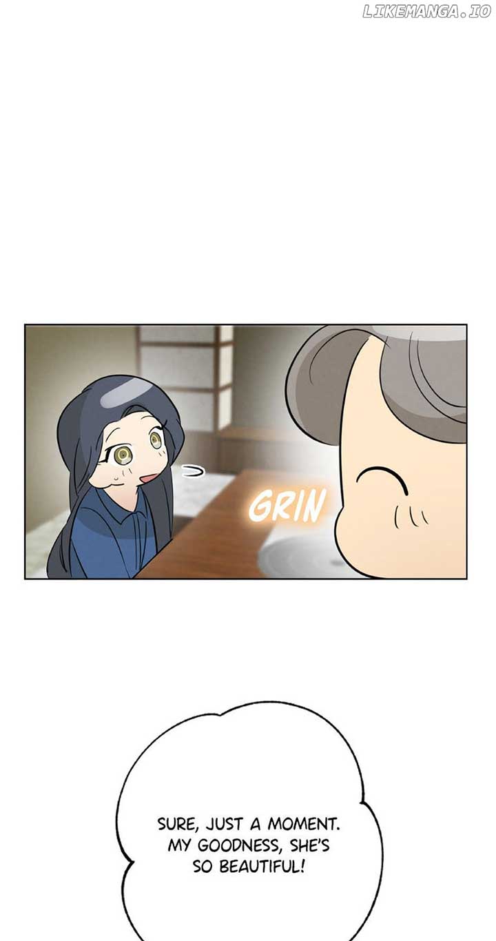 chap 43 60
