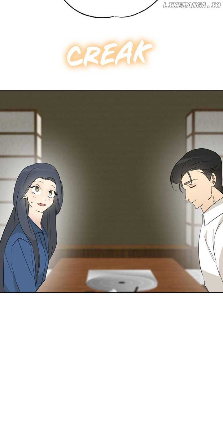 chap 43 61