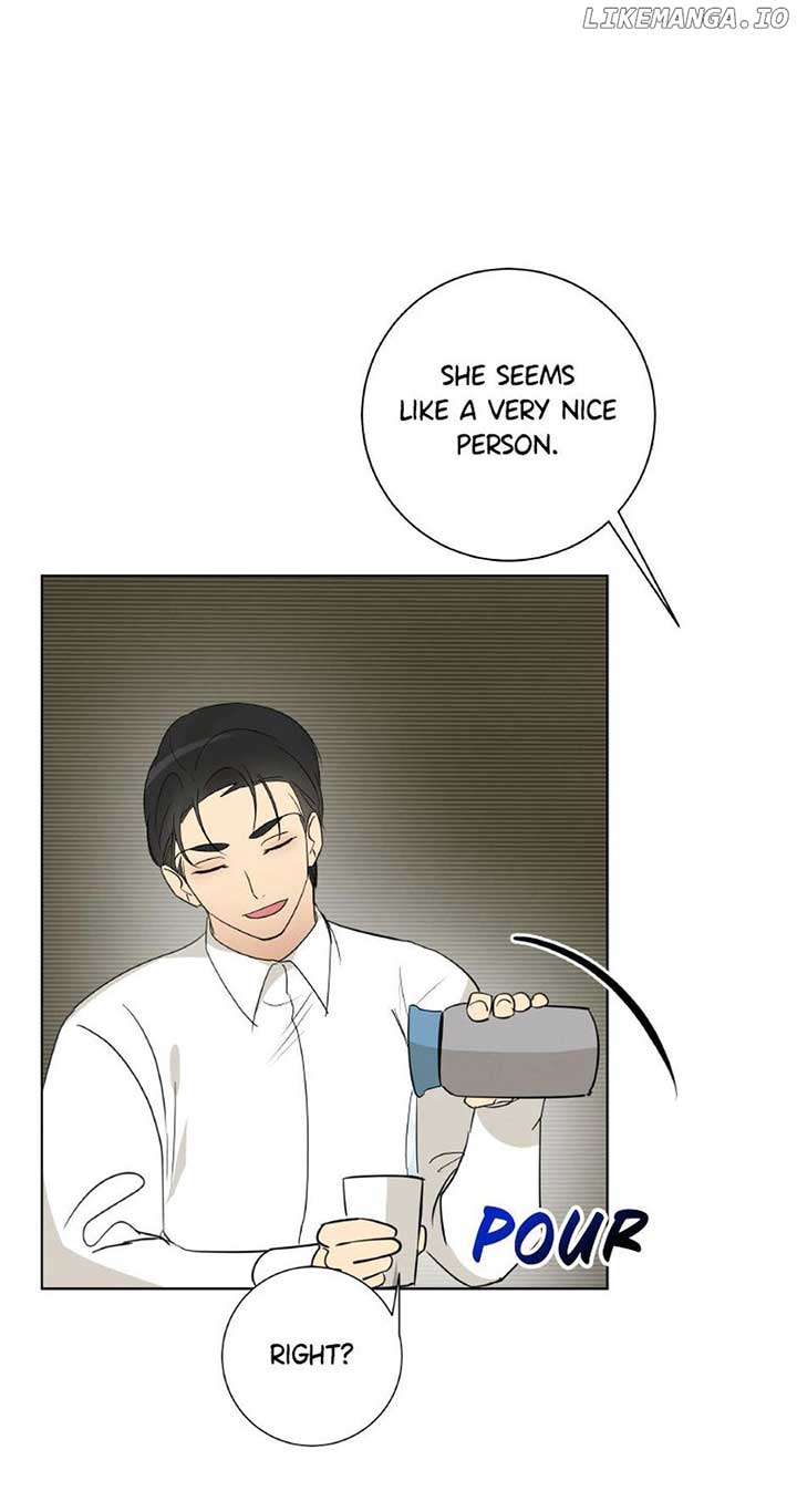chap 43 62
