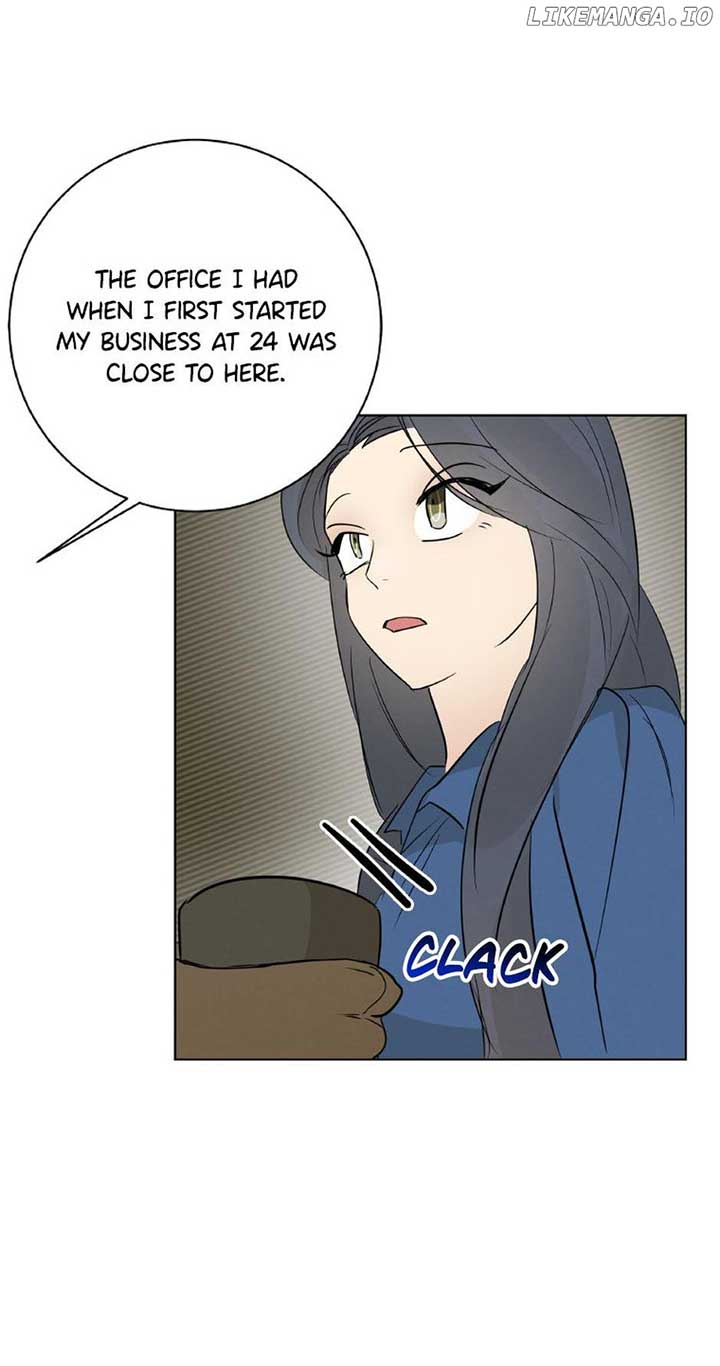 chap 43 63