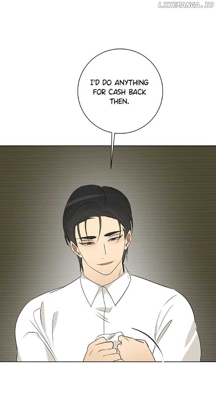 chap 43 64