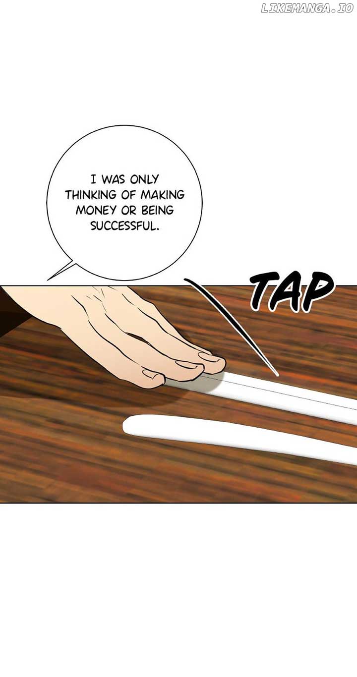 chap 43 65