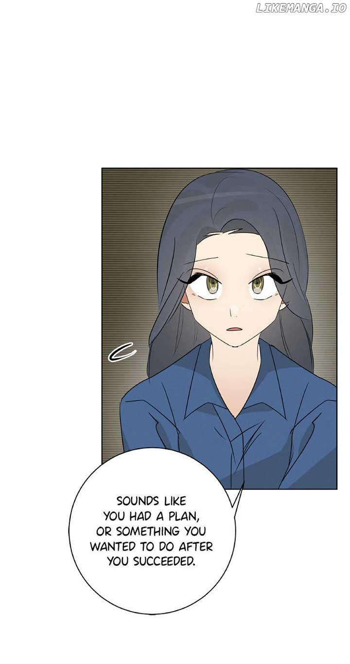 chap 43 66