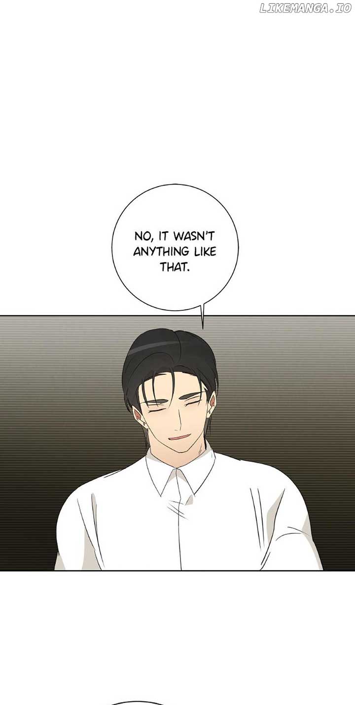 chap 43 67