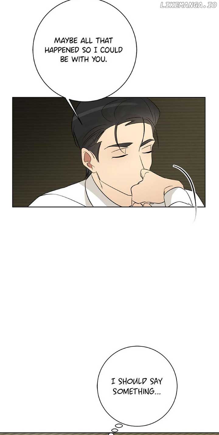 chap 43 68