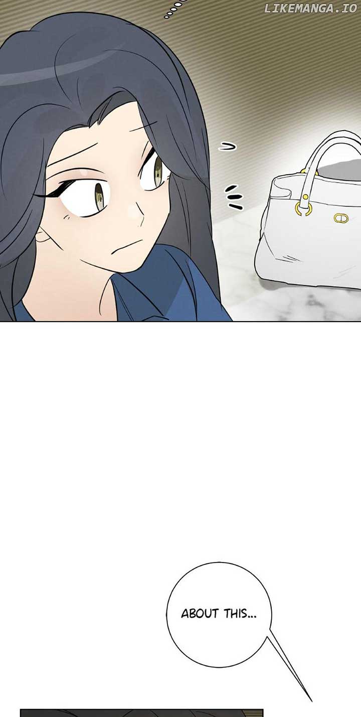 chap 43 69